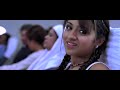 Kuruvi Movie Clip 4 Aeroplane Scene