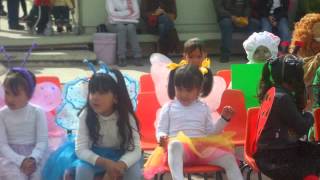 la mula bronca broncos de reynosa