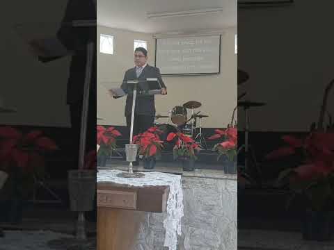 HNC 334 - a conversão