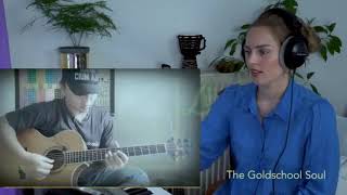 Download lagu Alip ba ta cover - GODFATHER THEME SONG. Reaction SUB INDO ‎@lagihedan9144 mp3