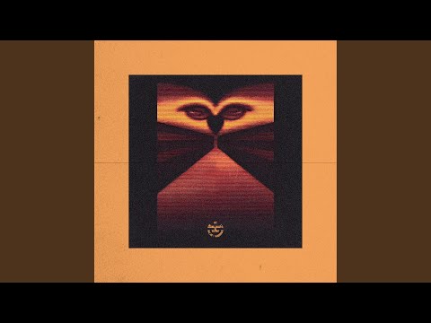 Give Me A Love (Original Mix)