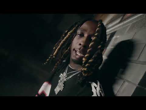 1300 Tadoe - Project Chick (Official Video)[Shot By: @tdwiththashot )