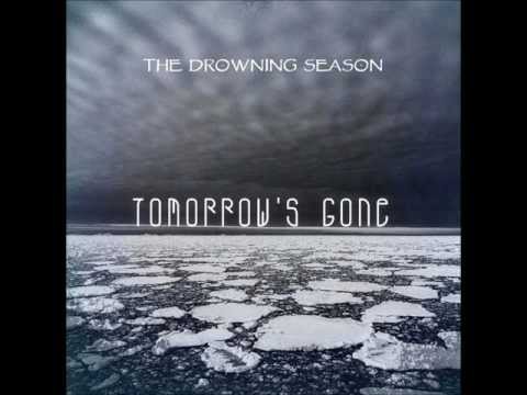 The Drowning Season - Drum Machines And Amphetamines