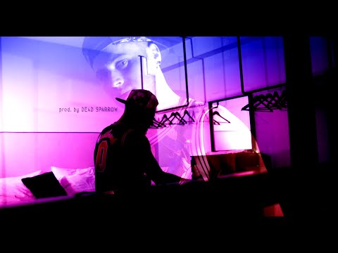 F E S - Crash Test (Official Music Video)