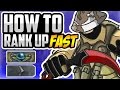 How To Rank Up Fast in CS GO (Tips & Tricks ...