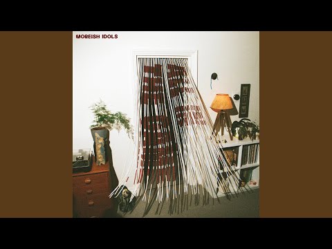 Play video on YouTube