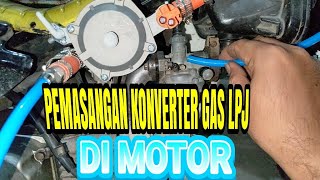 Download lagu tutorial pemasangan konverter BBG mp3