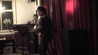 Don't You Think It's Time (live at the City Voices Festival 2011)