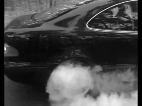 naprzod niezdrowice cz 6