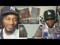King Von ft Fivio Foreign - “I AM WHAT I AM” *Reaction* King Von ft Fivio Foreign - “I AM WHAT I AM” *Reaction*