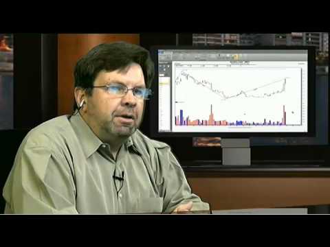 June 20th Power Trading Hour with host David White on TFNN   2014