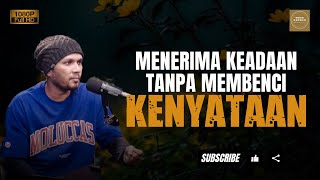 Download lagu Saat Kita Bisa Ikhlas Menerima - Ustadz Hanan Attaki #ustadzhannanattaki #ustadzhananattakiterbaru mp3 Download lagu Saat Kita Bisa Ikhlas Menerima - Ustadz Hanan Attaki #ustadzhannanattaki #ustadzhananattakiterbaru mp3