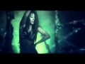 Fly Society feat. Problem & Boogz Boogetz - Strip Club