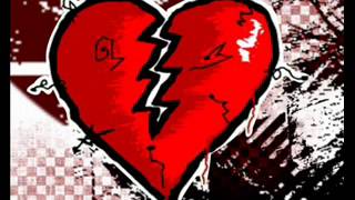 C kan - Sin Ti (Rap Romantico)