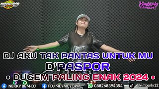 Download lagu DJ AKU TAK PANTAS UNTUK MU °DJ MENGAPA KAU BEGITU MEMUTUSKAN CINTAKU ° REMIX VIRAL 2024 - mp3 Download lagu DJ AKU TAK PANTAS UNTUK MU °DJ MENGAPA KAU BEGITU MEMUTUSKAN CINTAKU ° REMIX VIRAL 2024 - mp3