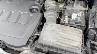 Другое промышленное оборудование Volkswagen Caddy Maxi | Изображение 4 - Machineryline