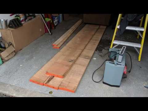 download lagu mp3 mp4 Rough Sawn Maple, download lagu Rough Sawn Maple gratis, unduh video klip Rough Sawn Maple