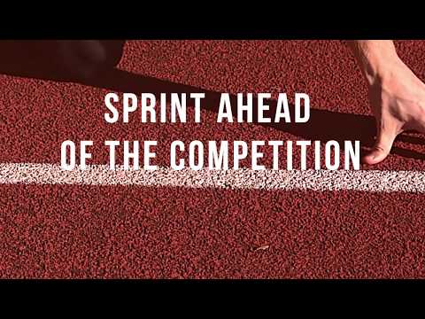 Neat Streets Registration 2019/20