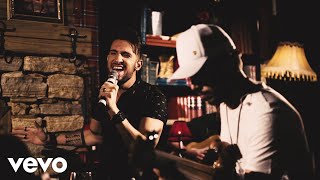 De Tanto Te Querer Music Video