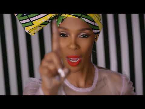 Kucheza   Mafikizolo   Official Video