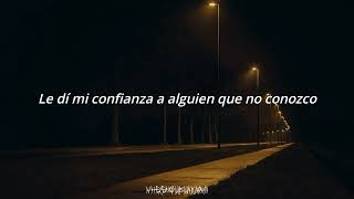 Adema - Close Friends | Traducida Sub Español