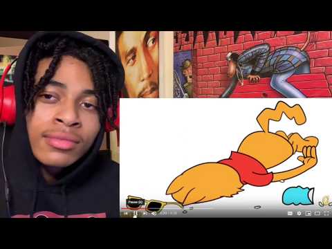 STOP EATING FAKE FOOD🍪🍩🍫🍭If Junk Food Commercials Were Honest