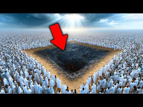 Why was the tribe of Dan EXCLUDED from the 144,000 in Revelation chapter 7?