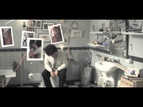 download lagu mp3 mp4 Ojos De Topo, download mp3 Ojos De Topo free downloadn, video klip Ojos De Topo