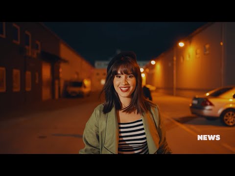 CMC NEWS 17.10.2023. - Antonela Doko, Jurica Pađen, Damir Kedžo, Marko Kutilić i Lea Dekleva