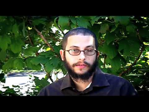 A Chabad part 1 