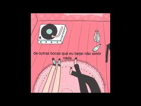 Rage - Deixa eu te falar part. Vinícius Maví