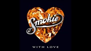 Smokie - With Love (Full Album)