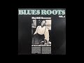 Big Bill Broonzy - The Crawdad Song