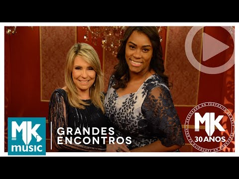 Pai Nosso video