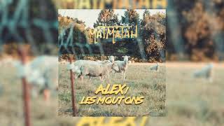 Matmatah - Les Moutons ( ALEXi Remix )
