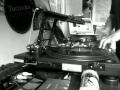 Dj Def Wave ft Zbigniew Kurtycz- Cicha woda ...