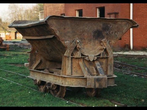 Aabenraas Teglværker