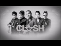 Emotion - CLASH