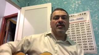 Sitting &amp; Dreaming