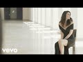 Sila Yabanci Music Video von Sıla Ge Sila Yabanci Music Video von Sıla Ge