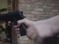 The Others Trailer