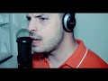 No Doubt - Don't Speak (Henry Ayres Cover ...