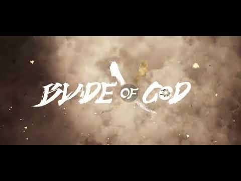 Видео Blade of God X: Orisols #1