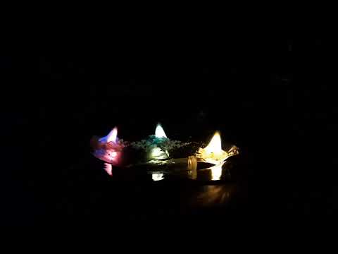 разноцветное пламя. простая наука. эксперимент для детей