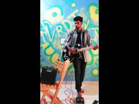 SND Ft. MC BIJJU - GOAL (LOOP)... Headphones highly recommended 🎧😉