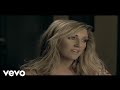 Lee Ann Womack - I May Hate Myself In The ...