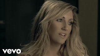 Lee Ann Womack - I May Hate Myself In The Morning (Official Music Video)