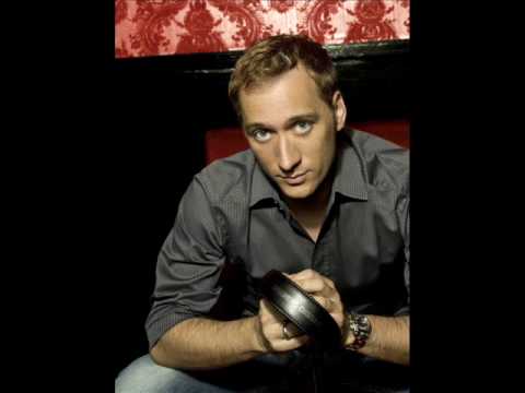 Paul Van Dyk Live in Athens (22.8.2004)