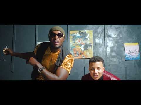 BABO - Go Low feat The Ben