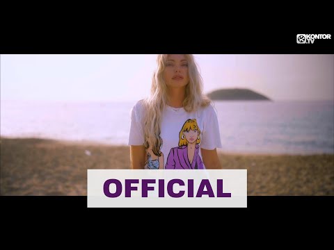 89ers x Michael Rivera x Nikolai - Fever (Ready To Flow) (Official Music Video)